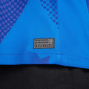 Brazil National Team 2025/26 Away Jersey