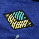 Brazil National Team Player Jersey 2026/27 Away