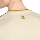 Flamengo 2025/26 Third Jersey