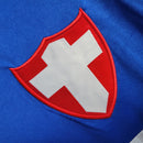 Palmeiras Retro Savoia 2009 Jersey