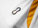 Germany National Team Retro Jersey 2006/07 Home