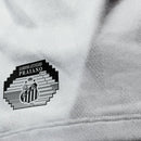 Santos 25/26 Home Jersey