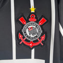 Corinthians Retro 1997 Away Jersey