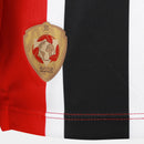 São Paulo Women's 25/26 Away Jersey