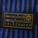 Brazil National Team Player Jersey 2026/27 Away