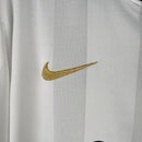 Corinthians Retro 2010 Home Jersey
