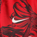 Corinthians Retro 2011/12 Third Jersey