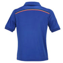 Palmeiras Retro Centenary 2014 Blue Jersey