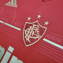 Fluminense Retro Adidas 2012 Third Jersey