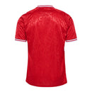 Denmark 2024/25 Home Jersey