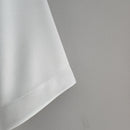 Camisa Fluminense 2022/23 Edição Retrô 120 Anos - ResPeita Sports 