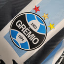 Grêmio Retro Jersey 1997/98 Home