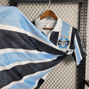Grêmio Retro Jersey 1997/98 Home