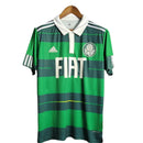 Palmeiras Retro Fiat Jersey 2011