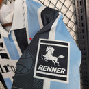 Grêmio Retro Jersey 1997/98 Home