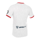 Sevilla 2024/25 Home Shirt