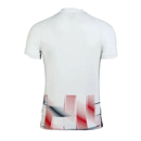 San Lorenzo 2024/25 Away Shirt