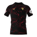 Sevilla 2024/25 Third Jersey