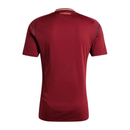 AS Roma 2024/25 Home Shirt