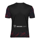 Sevilla 2024/25 Third Jersey