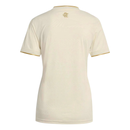 Flamengo Women's Third Jersey 2025/26