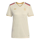 Flamengo Women's Third Jersey 2025/26