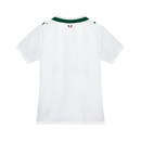 Palmeiras Women's Away Jersey 26/27