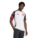 Flamengo 2025/26 Away Jersey