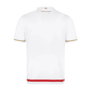 AS Monaco 2025/26 Home Shirt