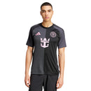 Inter Miami 2025/26 Away Shirt