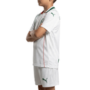 Kids Kit Palmeiras 26/27 Away