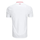 Internacional 2025/26 Away Jersey