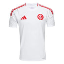 Internacional 2025/26 Away Jersey