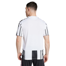 Juventus 2025/26 Home Jersey