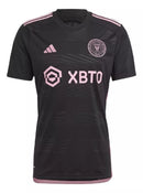 Inter Miami 2023/24 Away Shirt