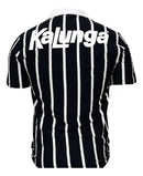 Corinthians Retro 1990 Away Jersey