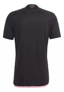 Inter Miami 2023/24 Away Shirt