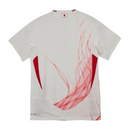 Japan 2024/25 Away Jersey