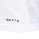 Internacional 2025/26 Away Jersey