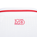 Internacional 2025/26 Away Jersey