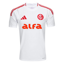 Internacional 2025/26 Away Jersey