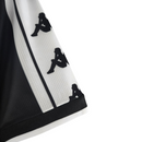 Vasco da Gama Retro Jersey 2000/00 Home