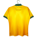 Bayern Munich Retro Jersey 1993/95 Away