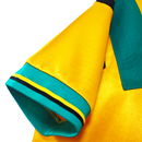 Bayern Munich Retro Jersey 1993/95 Away