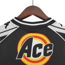 Vasco da Gama Retro Jersey 2000/00 Home