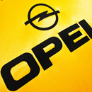 Bayern Munich Retro Jersey 1993/95 Away