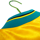 Bayern Munich Retro Jersey 1993/95 Away