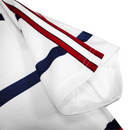 Bayern Munich Retro Shirt 1998/00 Away