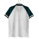 Liverpool Retro Shirt 1993/95 Away