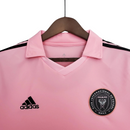 Inter Miami 2022/23 Home Jersey